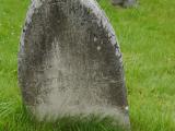 image of grave number 953564